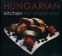 Hungarian Kitchen the Simple Way