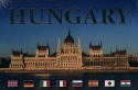 Hungary