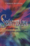 Színterápia