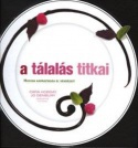 A tálalás titkai