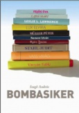 Bombasiker