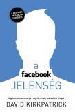 A facebook-jelenség