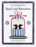 Basil and Barnabas