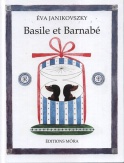 Basile et Barnabé