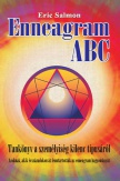 Enneagram ABC