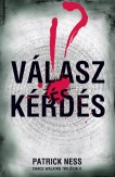 Válasz és kérdés