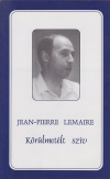 Körülmetélt szív