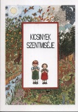 Kicsinyek szentmiséje