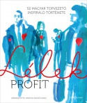 Lélekprofit