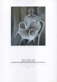 Somos Miklós 1933-2009