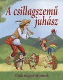 A csillagszemű juhász