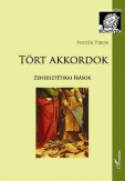 Tört akkordok