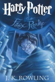 Harry Potter és a Főnix Rendje