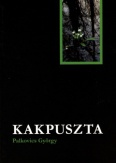 Kakpuszta