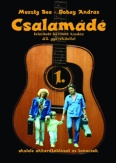 Csalamádé 1.