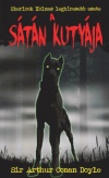 A sátán kutyája