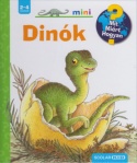 Dinók