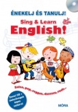 Sing & Learn English!