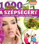 1000 tipp a szépségért