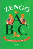 Zengő ABC
