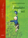 Juharfalvi Emil