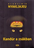 Kandúr a zsákban