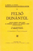 Felső Dunántúl