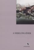 A Nibelung-ének