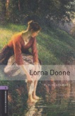 Lorna Doone