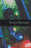 King's Ransom