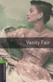 Vanity Fair