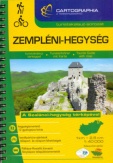 Zempléni-hegység turistakalauz