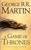 A Game of Thrones