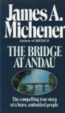 The Bridge at Andau