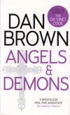 Angels & demons