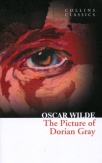 The Picture of Dorian Gray