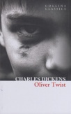 Oliver Twist