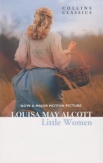 Little Women