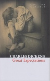 Great Expectations