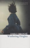 Wuthering Heights