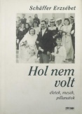 Hol nem volt