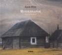 Mindennapok - Képes gondolatok