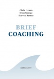 Brief coaching