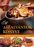 Élő aszalványok könyve