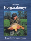 Horgászkönyv