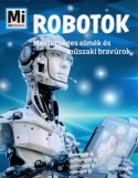 Robotok