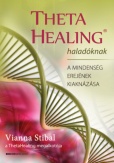 ThetaHealing haladóknak