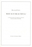 Why is it beautiful?