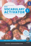 TTT Vocabulary Activator 1