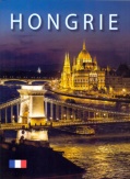 Hongrie